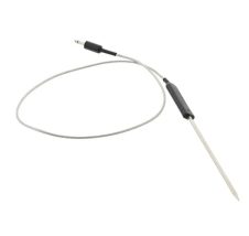 *Electrolux AEG Thermometer Meat Black 480mm