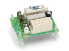 *Smeg Omega Classique Oven Relay PCB Original