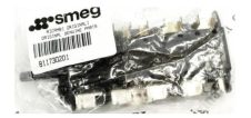 *Smeg Oven Multifunction Selector Rotary Switch
