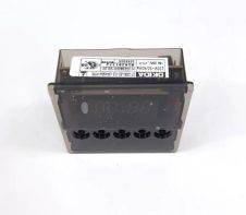 *Smeg Oven Timer/Clock Assembly FSP9610X