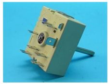 *Smeg Cooktop Energy Regulator - 816810189 50.57071.041