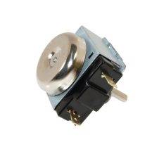 *Smeg Omega Oven 90 Minute Timer - 818600022 818600054 818600034