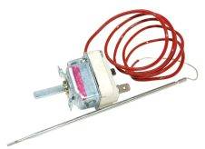 *Smeg Omega Oven Thermostat E.G.O Original suits some Blanco