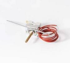 *Smeg Campini TY95 Oven Thermostat