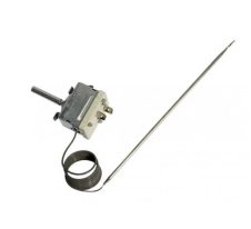 *Smeg Omega Oven Thermostat 50-298°C  5517059390 627308