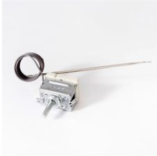 *Smeg Oven Thermostat 55.17059.210