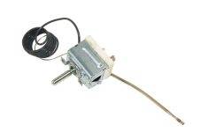 *Smeg Oven Main Thermostat