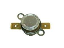 *Smeg Oven Main Power Safety Limiter 140°C Normally Closed