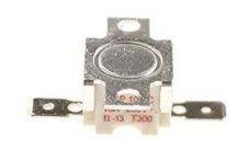 *Smeg Oven Cooling Fan Cut In Thermostat 100 Degrees