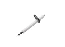 *Electrolux AEG Westinghouse Ignition Oven Spark Plug -0049001216