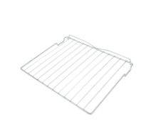 *Westinghouse Electrolux Oven Wire Rack Shelf 434x345mm