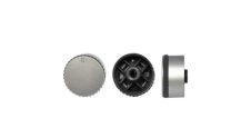 *Electrolux Knob Control Gas - EHGC97BS - 305442801