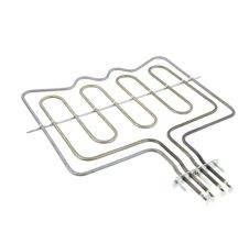 *AEG 1000/1900W 230V Oven Top Grill Bake Element