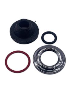Rheem Washer Gasket Kit Inlet Restrictor For Zip ZP Series