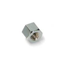 *Smeg Oven Fan Motor Locking Nut