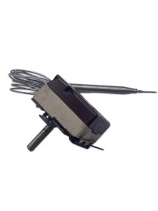 Rheem Thermostat Probe Type 79?C