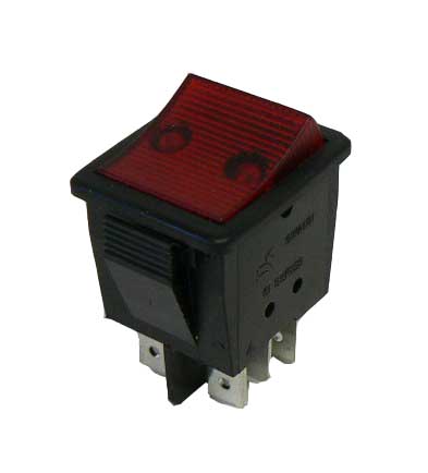 9120120Rocker20Switch-2.jpg