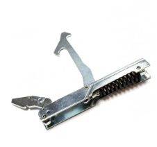 *Smeg Oven 90cm Single Door Hinge