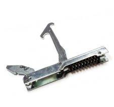 *Smeg Oven 60cm Door Hinge