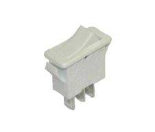 *Fisher & Paykel Atlas Rocker Switch Grill/Bake On-Off Only 2 Pin Now