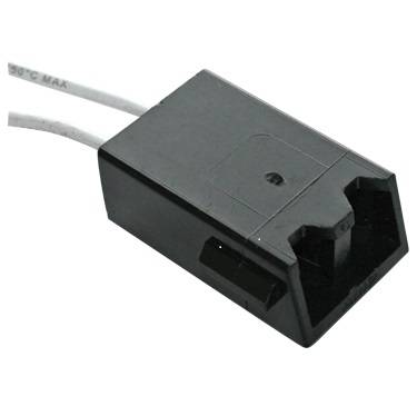 9924520Connector20Block-2.jpg