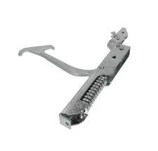 *ILVE Oven Door Hinge for some Double & Triple Glazed Oven Doors - A/028/41 A02841