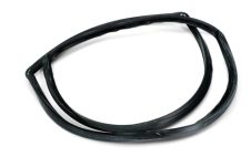 *ILVE Main Oven Door Seal (Left Side for 90cm oven) P901NMP/AX