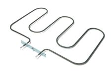 *ILVE Oven 1500W Bottom Bake Element