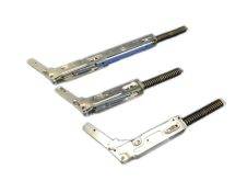 *Westinghouse Electrolux Oven Door Hinge Conversion Kit