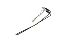 *Electrolux Element Heater Defrost R600 172W BF80W