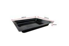 *Simpson Westinghouse Oven Baking Bake Tray - A05142301