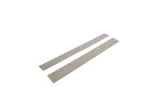 *Electrolux Westinghouse Cooktop Trim Kit