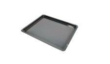 *AEG Oven Baking Tray