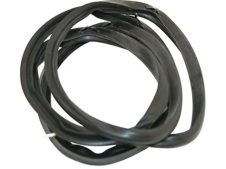 *Baumatic Classique Oven Door Seal Gasket