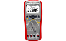 APPA 506B Digital Multimeter with Smartphone Connectivity