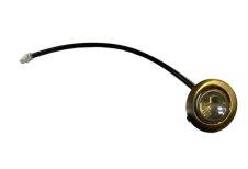 *Robinhood Eurotech 12V 20W Lamp Assembly