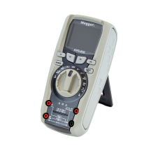 AVO850_PRODWEB_002