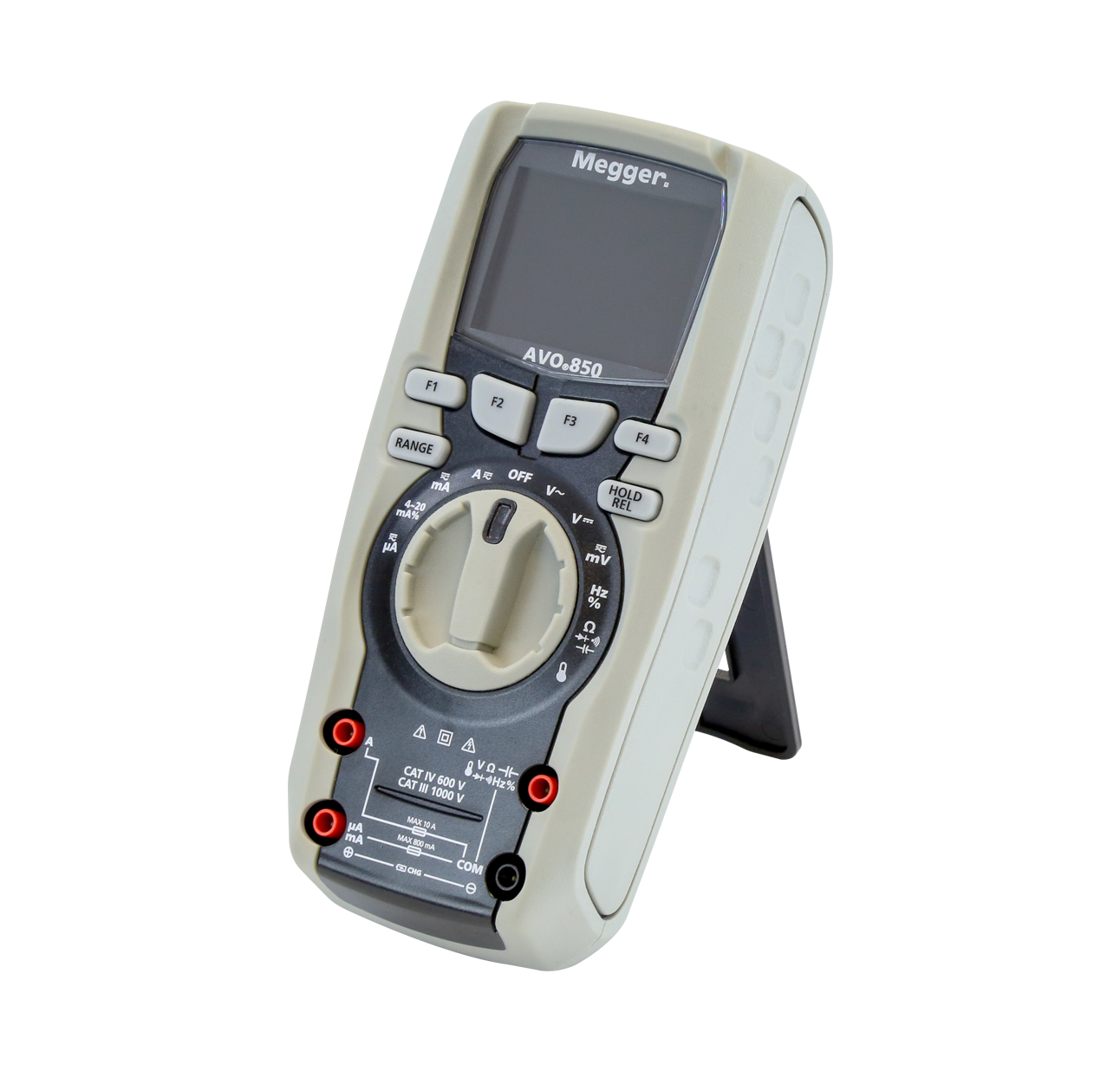 AVO850_PRODWEB_002