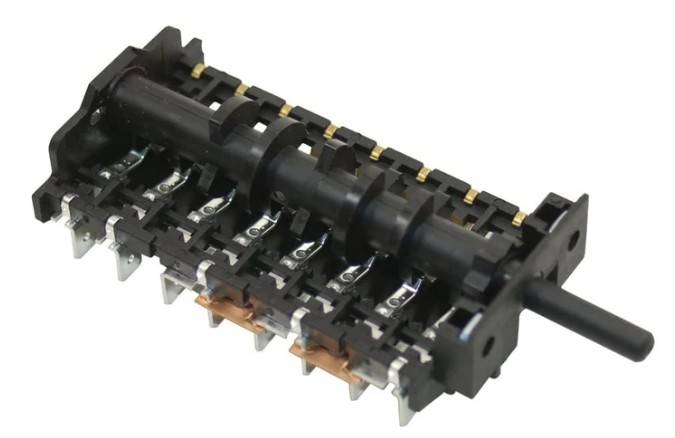 B501150001 B501150001