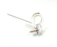 *Vogue Baumatic Classique Oven Thermostat 50-250°C