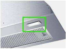 *Robinhood Rangehood Led Wire Lead + Plug For Hj-001-L