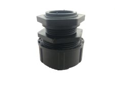 Bettaflex 16mm Black Adaptor