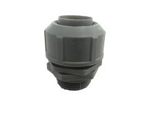 Bettaflex 16mm Grey Adaptor