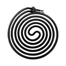 Eutron 1200W Top Radiant 6" Element