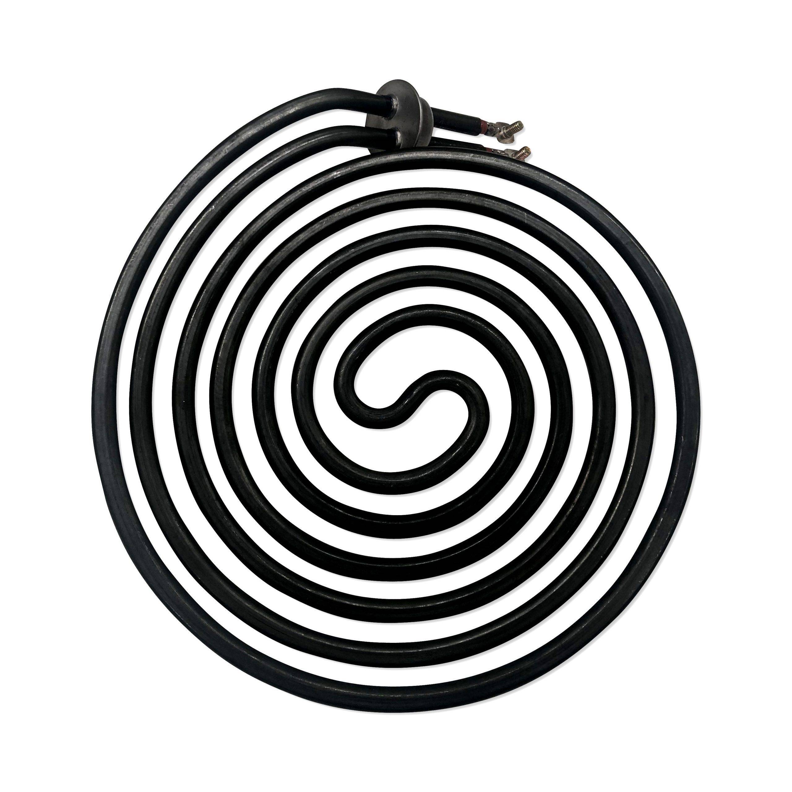 BLOW20CALM20Normal-scaled-3.jpg BLOW20CALM20Normal-scaled-3.jpg