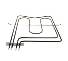 *Whirlpool Ariston Indesit Oven Grill/Bake Element