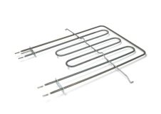 *Ariston Indesit Oven 2250W Grill Bake Top Element