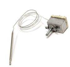 *Ariston Indesit Oven Thermostat EGO 55.17052.080 C000