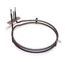 *Indesit Ariston 2000W Oven Fan Element