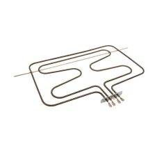 *Whirlpool Indesit Ariston Scholtes 1050/2000W Oven Element